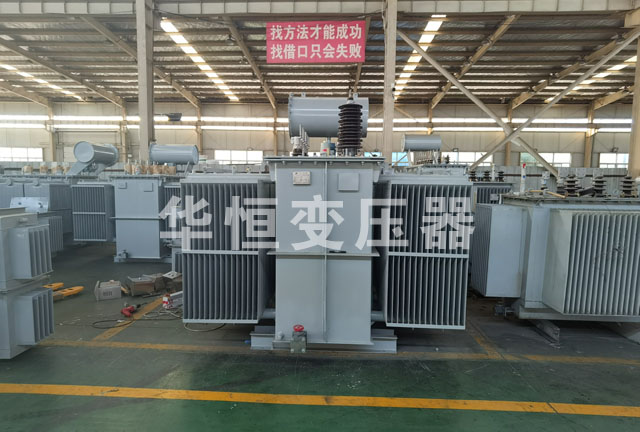 SZ11-6300/35寿县寿县寿县电力变压器价格
